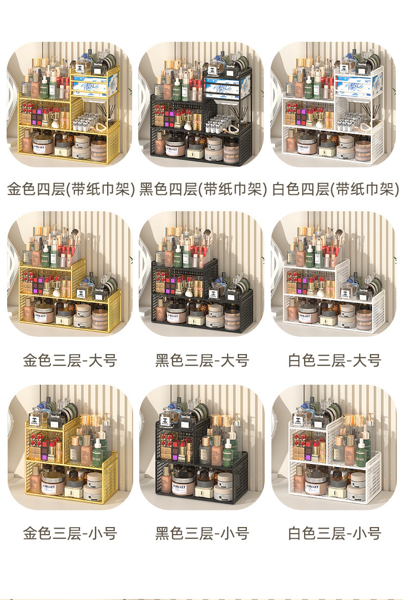 5a1047ad-aeef-4581-b51e-a935079ccbe2.jpe