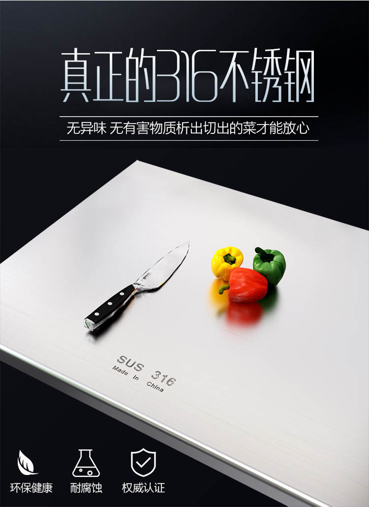 6cd9216d-9854-45be-af85-13fb651cf3b9.jpe
