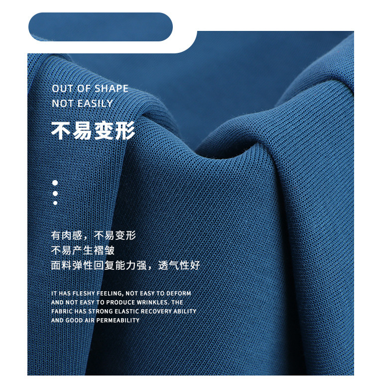 9afe729dd484f9946ddbd58a03c6a3