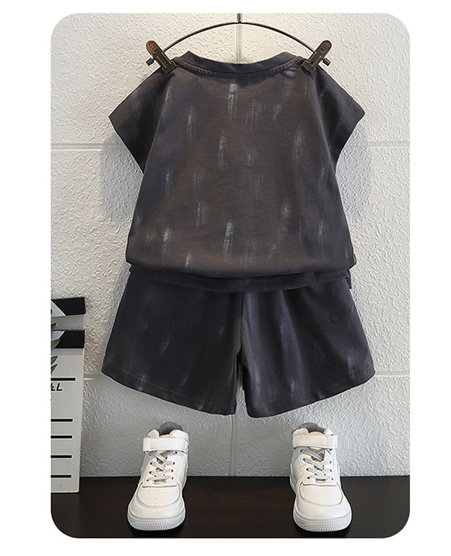 cdd08793-3235-4aba-b183-40e19b81d522.jpe