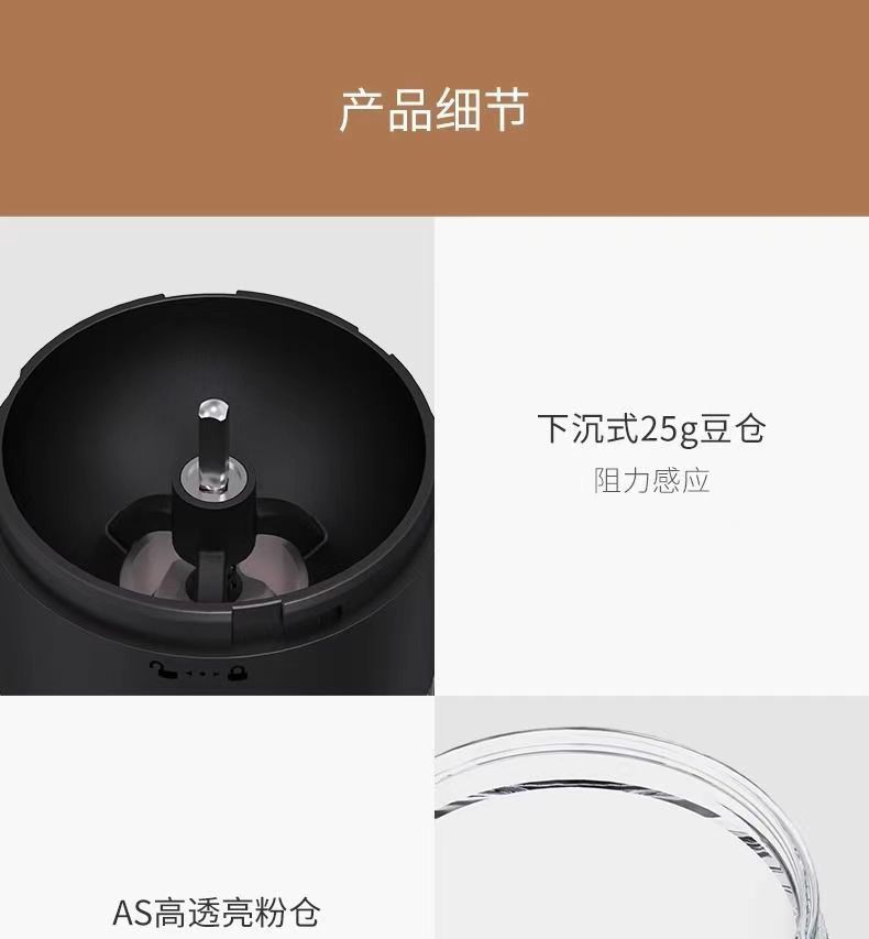 8487e701-414d-4e93-bb97-00e66d8e13e2.jpe