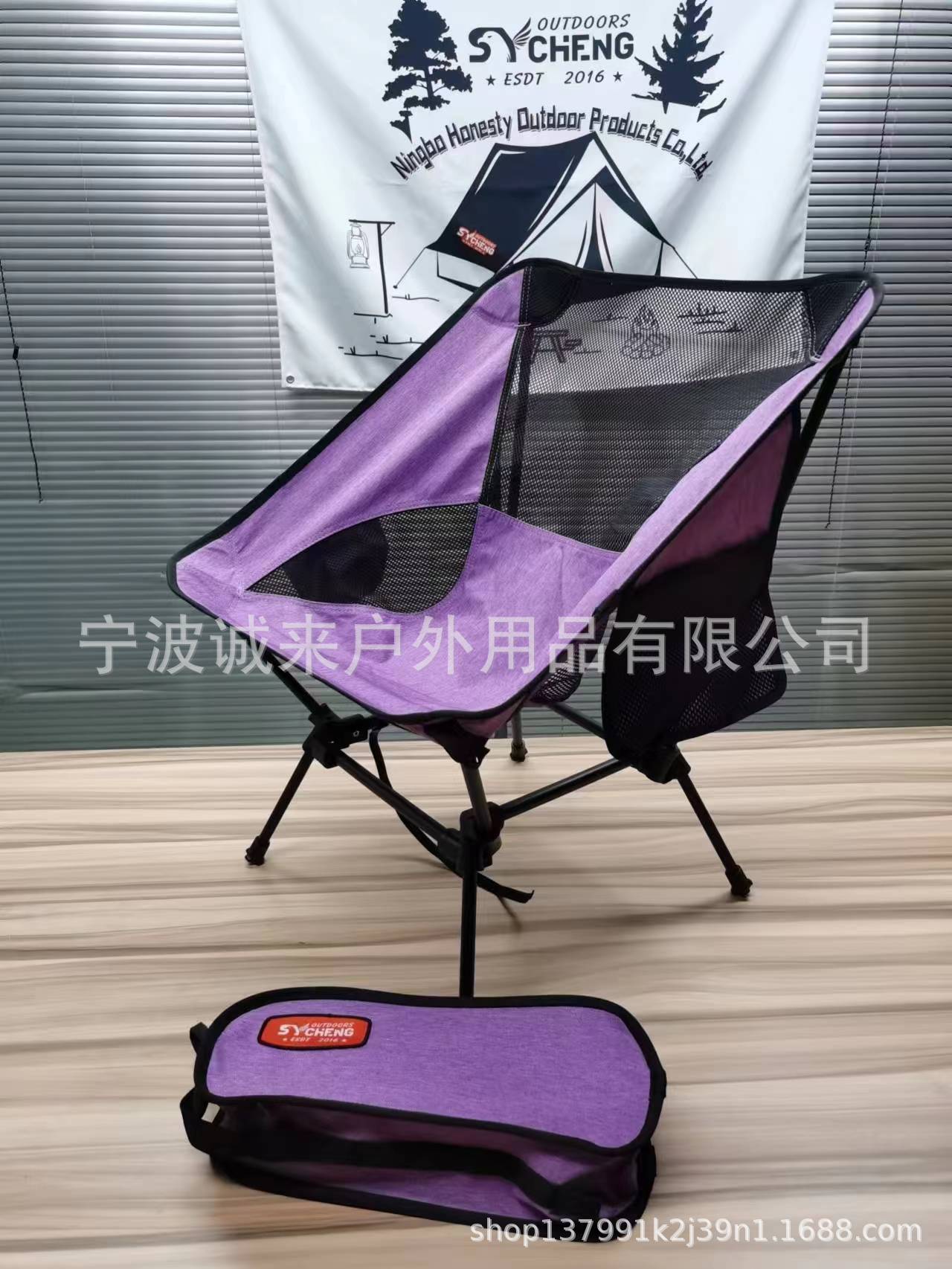 微信图片_20230406112859