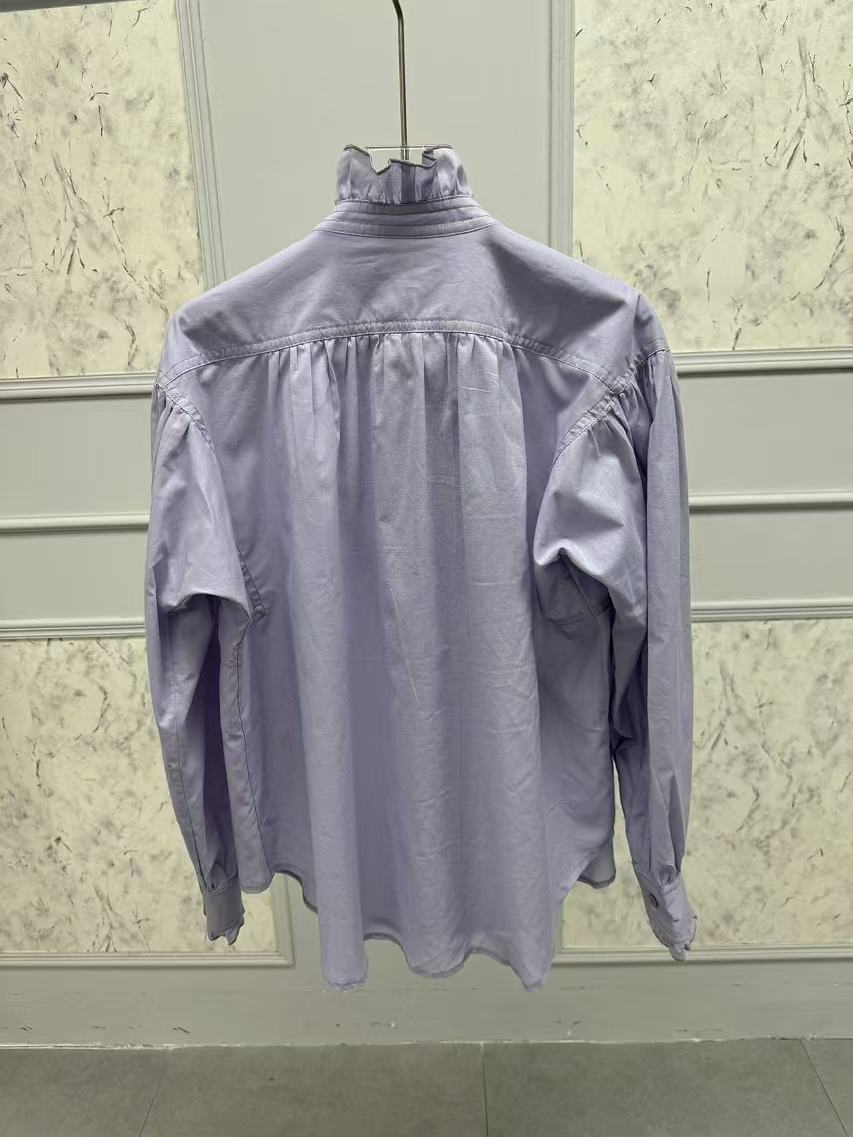 微信图片_20250105105752