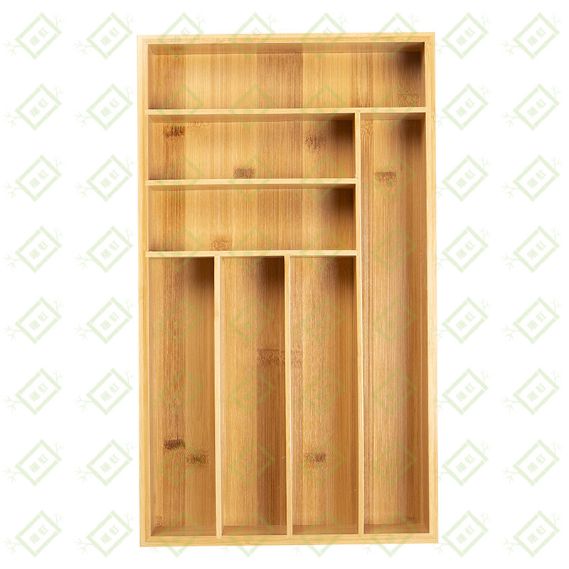 14.餐具收纳盒 (2).JPG