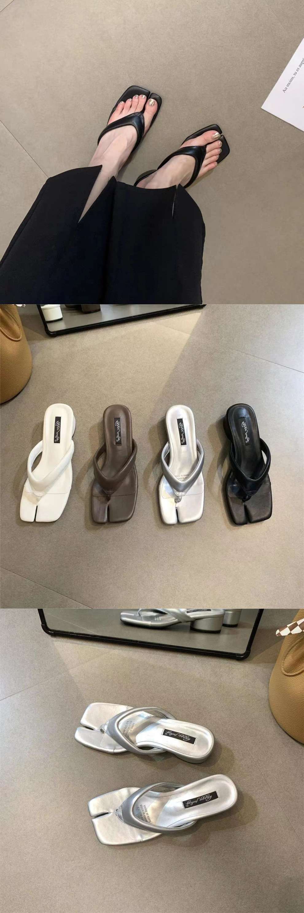 1249c486-c6de-443b-98d8-4833c8abfbdb.jpe