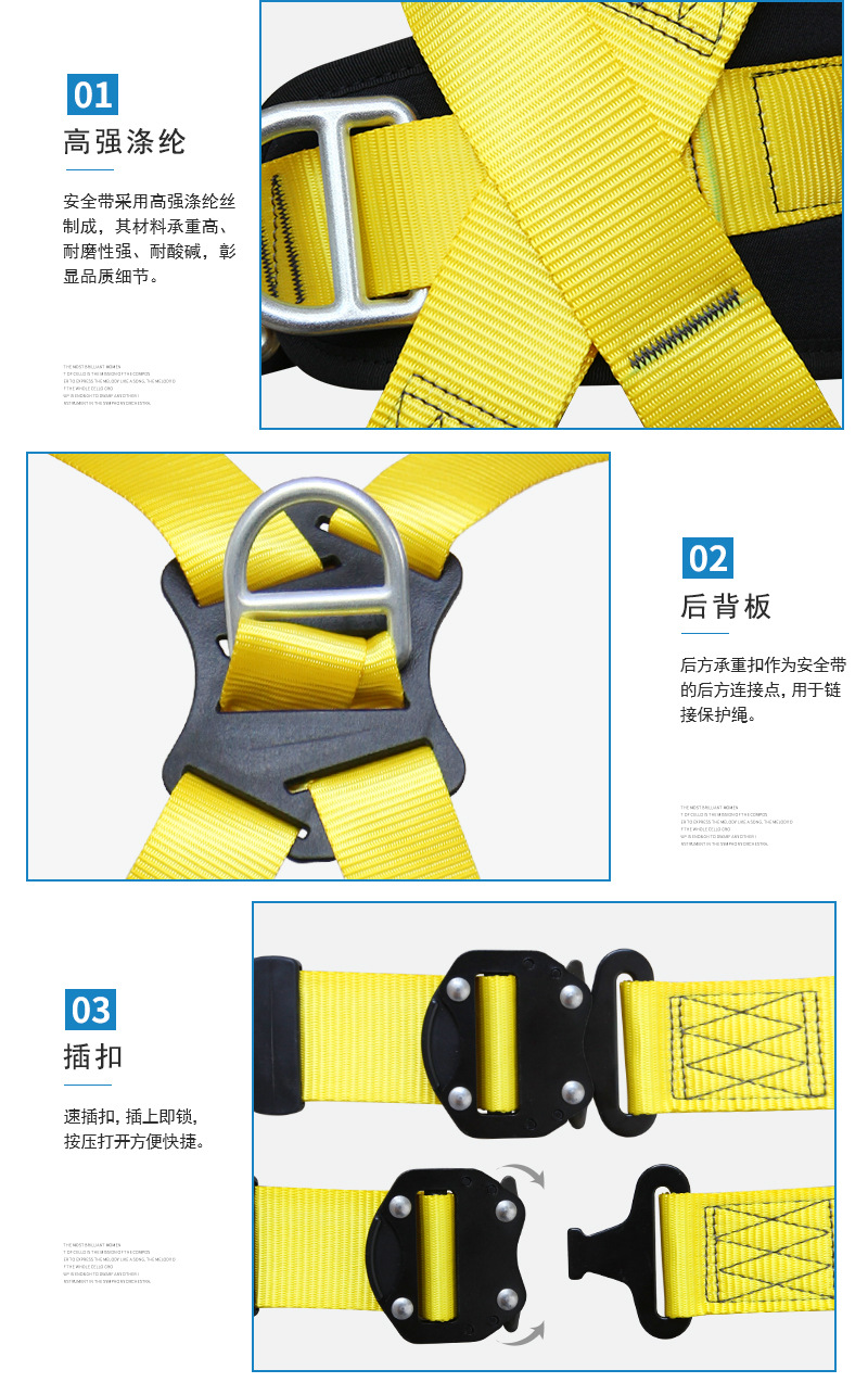 详情页_06.jpg