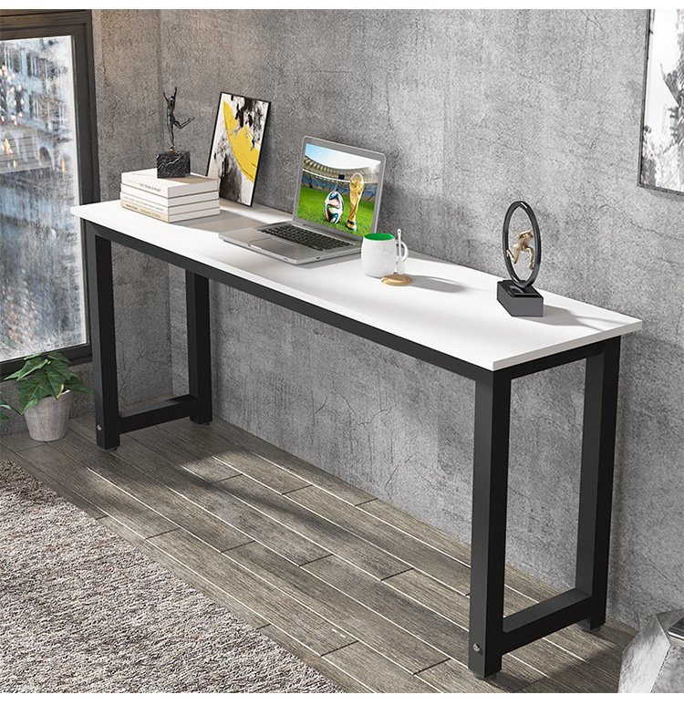 c80b7f8b-40e4-4877-847e-918efaf082b4.jpe