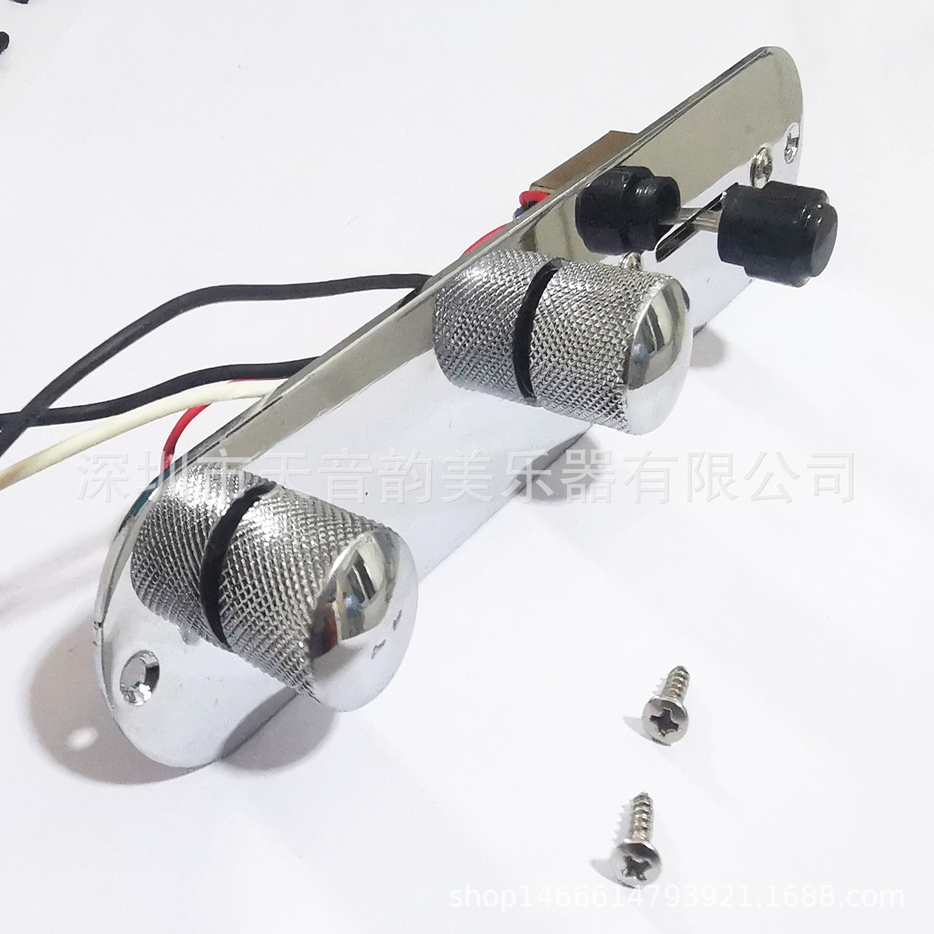 FFE03C0AB3856D6741EE5C834D5530