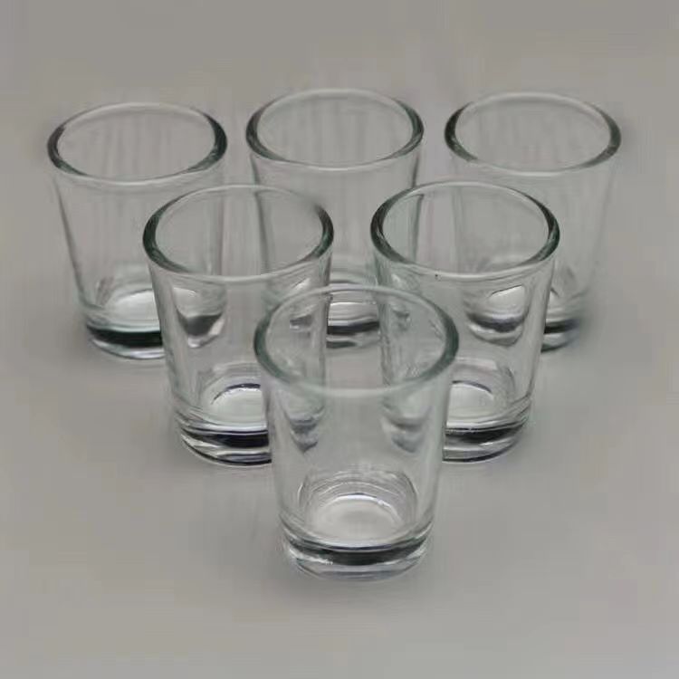 微信图片_20230626161641