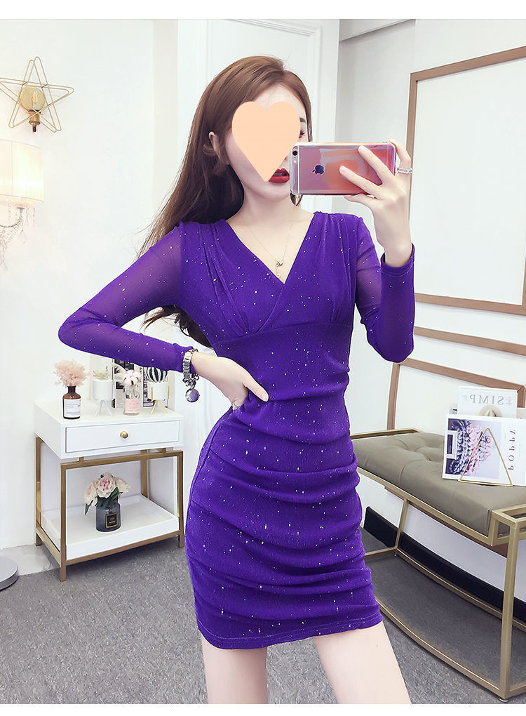 4061dda1-15a0-4744-b1ed-ea8bd56f056b.jpe