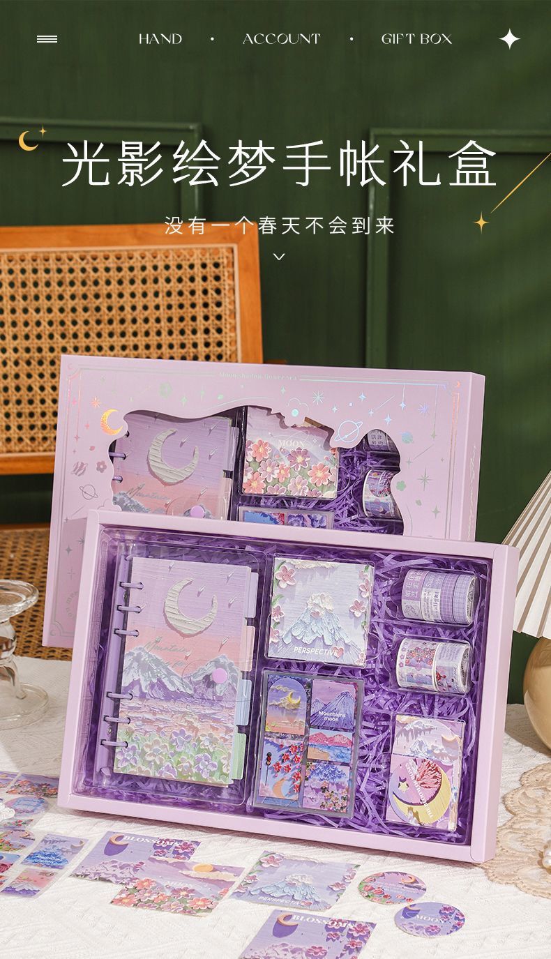 e6761e87-0201-429b-bf58-b733f1c7ced5.jpe