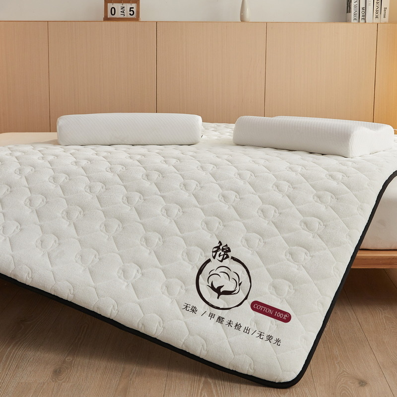 827a84502bc426679a17c2f2160abc