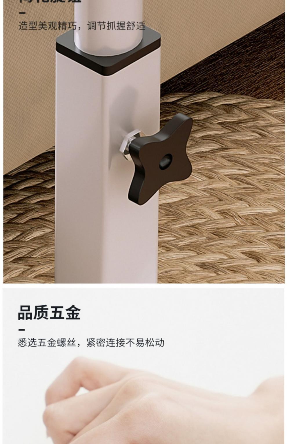 /O1CN01ROhysW1xFD0IdbHtU_!!2218940986413-0-cib.jpg?x-oss-process=image/format,png