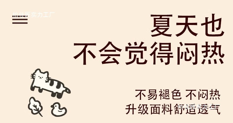 fb796578-6b62-41bf-a636-46163f27e857.jpe
