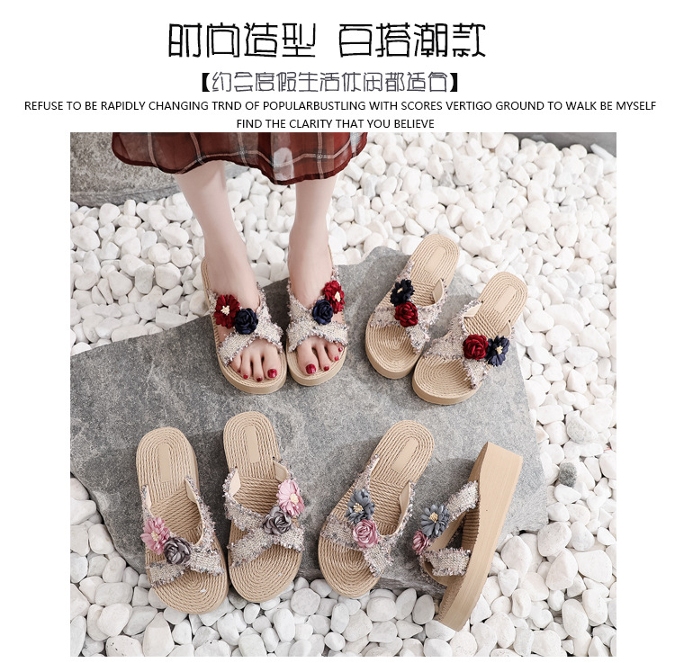 5X-交叉_04.jpg