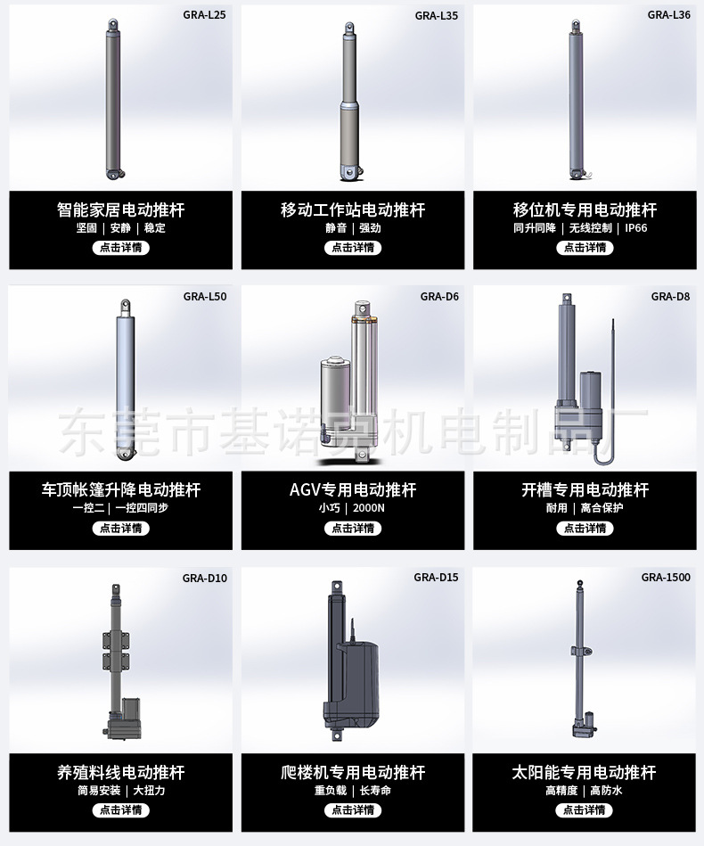 a53ca7474a2cd02488b0b963b52304