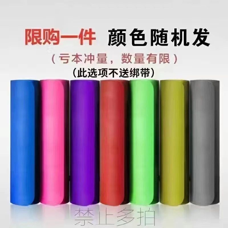 dedff16b-a441-4aed-897a-acc171af535e.jpe