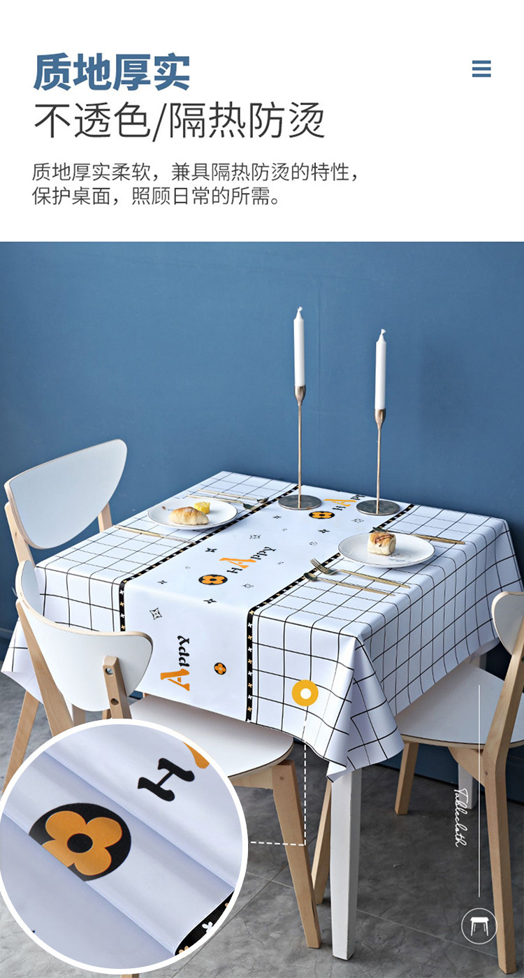 2c24bff7-f01f-425f-a39a-c893bd8a7bc3.jpe