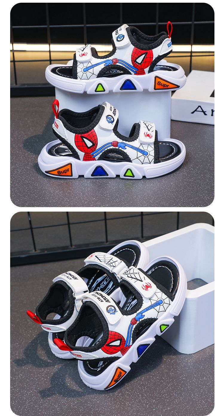 b4190094-5f14-4772-b911-7c410cabd468.jpe