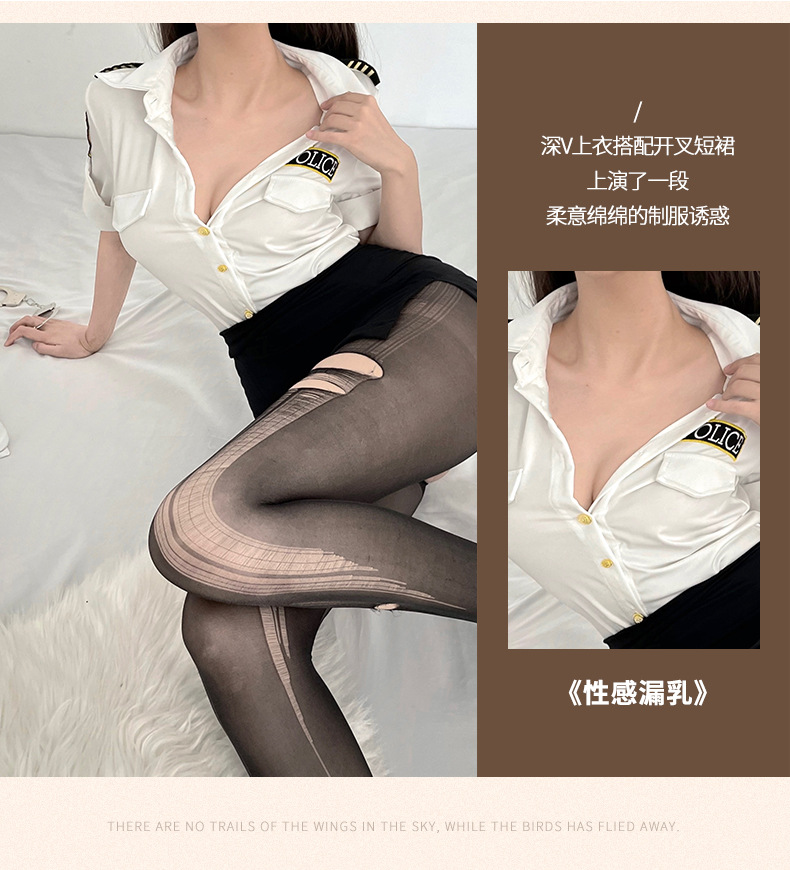 警服_04.jpg