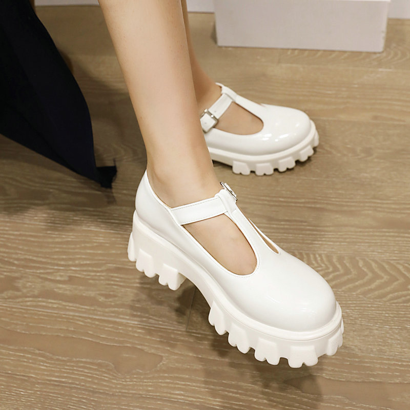 20210303 隆达鞋业-1850-2 (12).JPG