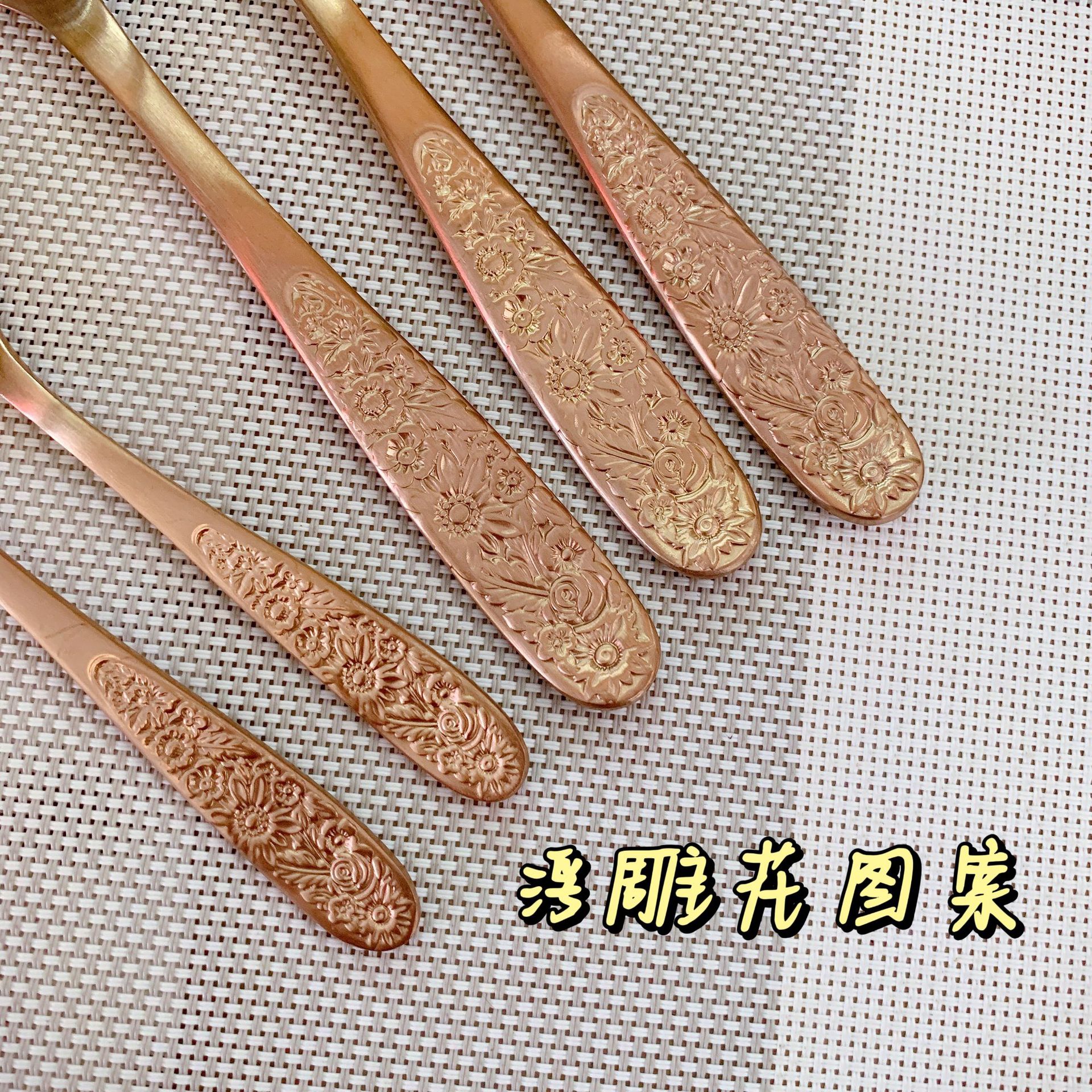 微信图片_2022061512013314.jpg