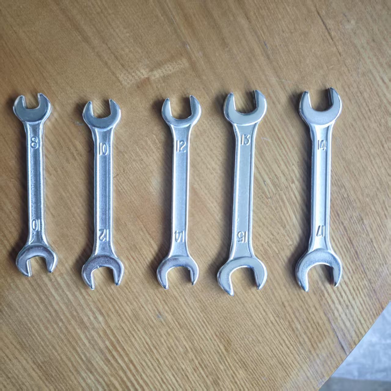 微信图片_20250512120500