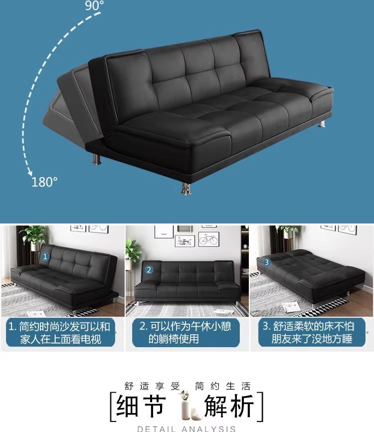 2800c5cd-28f0-4231-8bb1-6d41f3599663.jpe