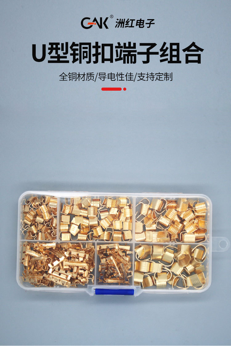 详情_01.jpg