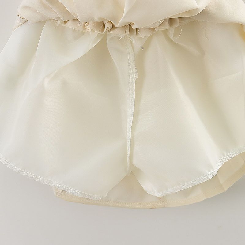 16a4259e-7c48-4f76-8886-ed994b58c4f7.jpe