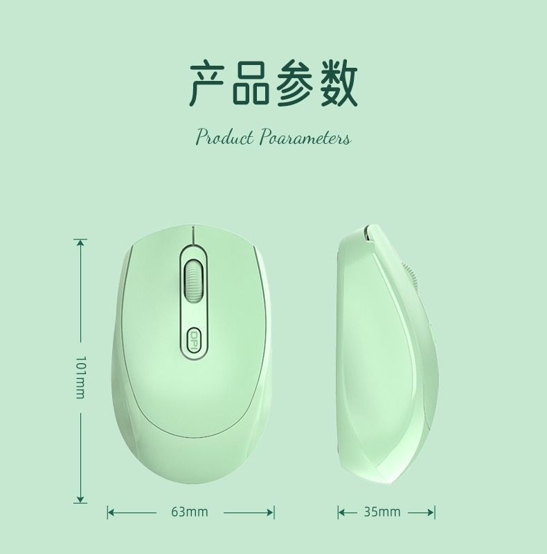 19b4c7a8-3852-4e05-af46-f1472d476cf3.jpe