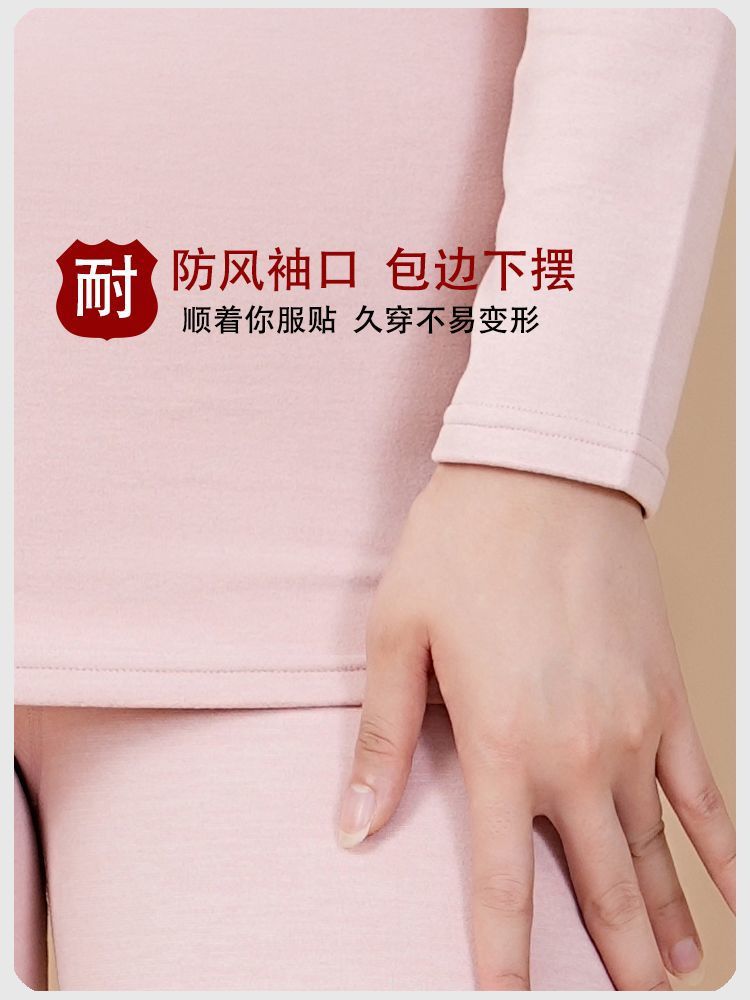 60304653-1a3a-4dc9-901c-d4e53f981cfb.jpe