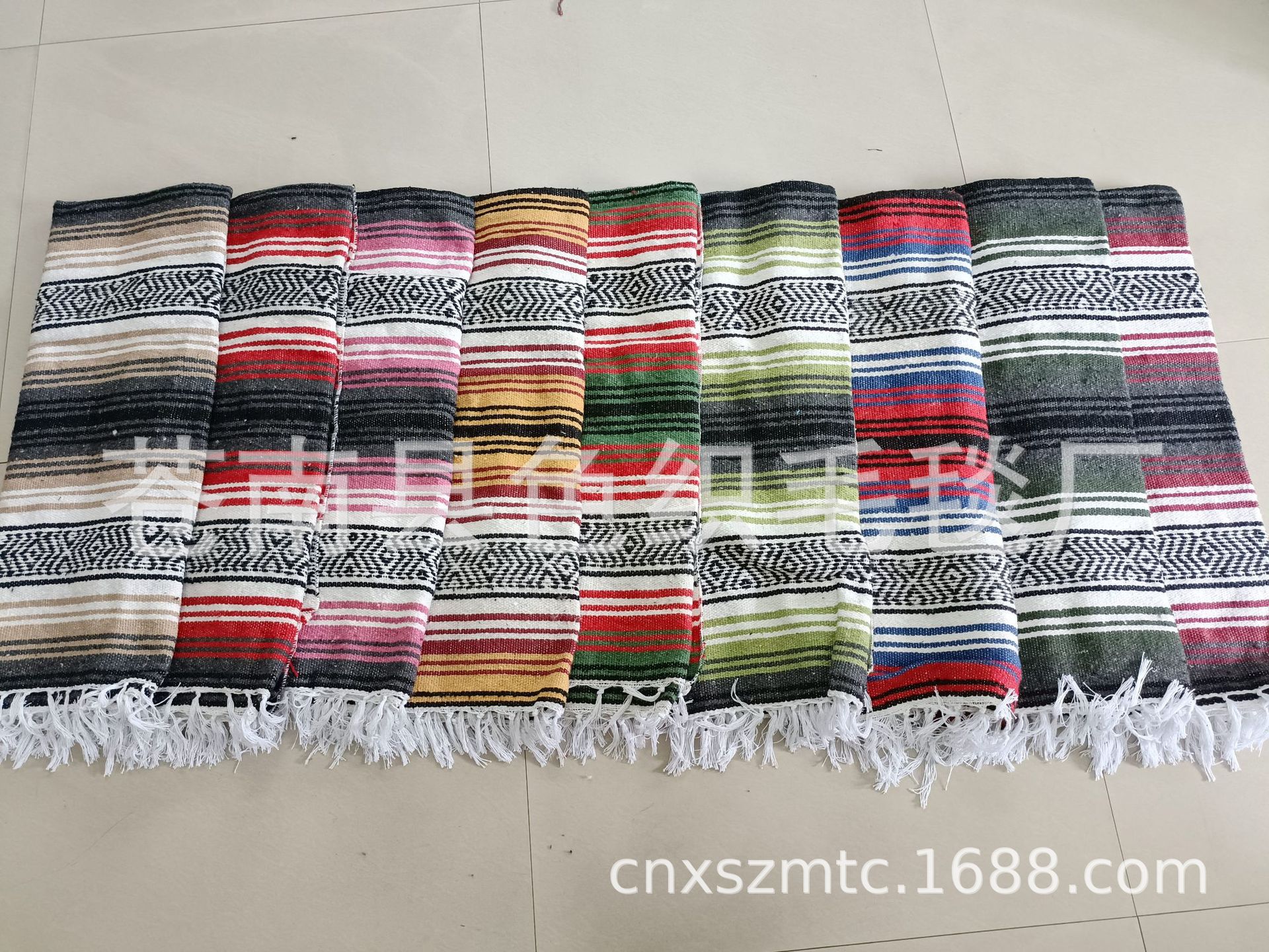 IMG20220802103343_副本