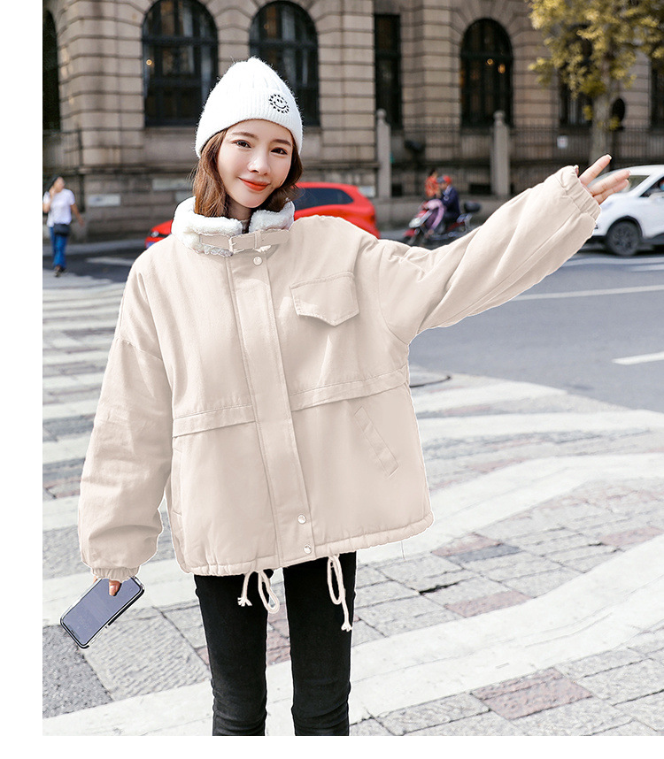 1c89f210-d86d-43d0-8cc3-877160f18791.jpe