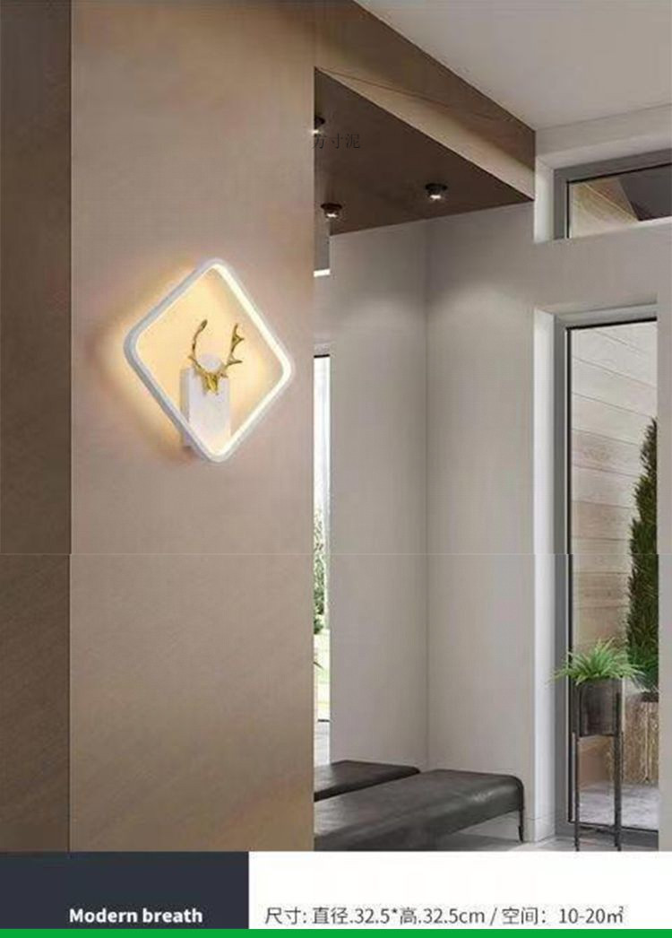 189086ad-7853-488c-9338-c4d9022d2513.jpe