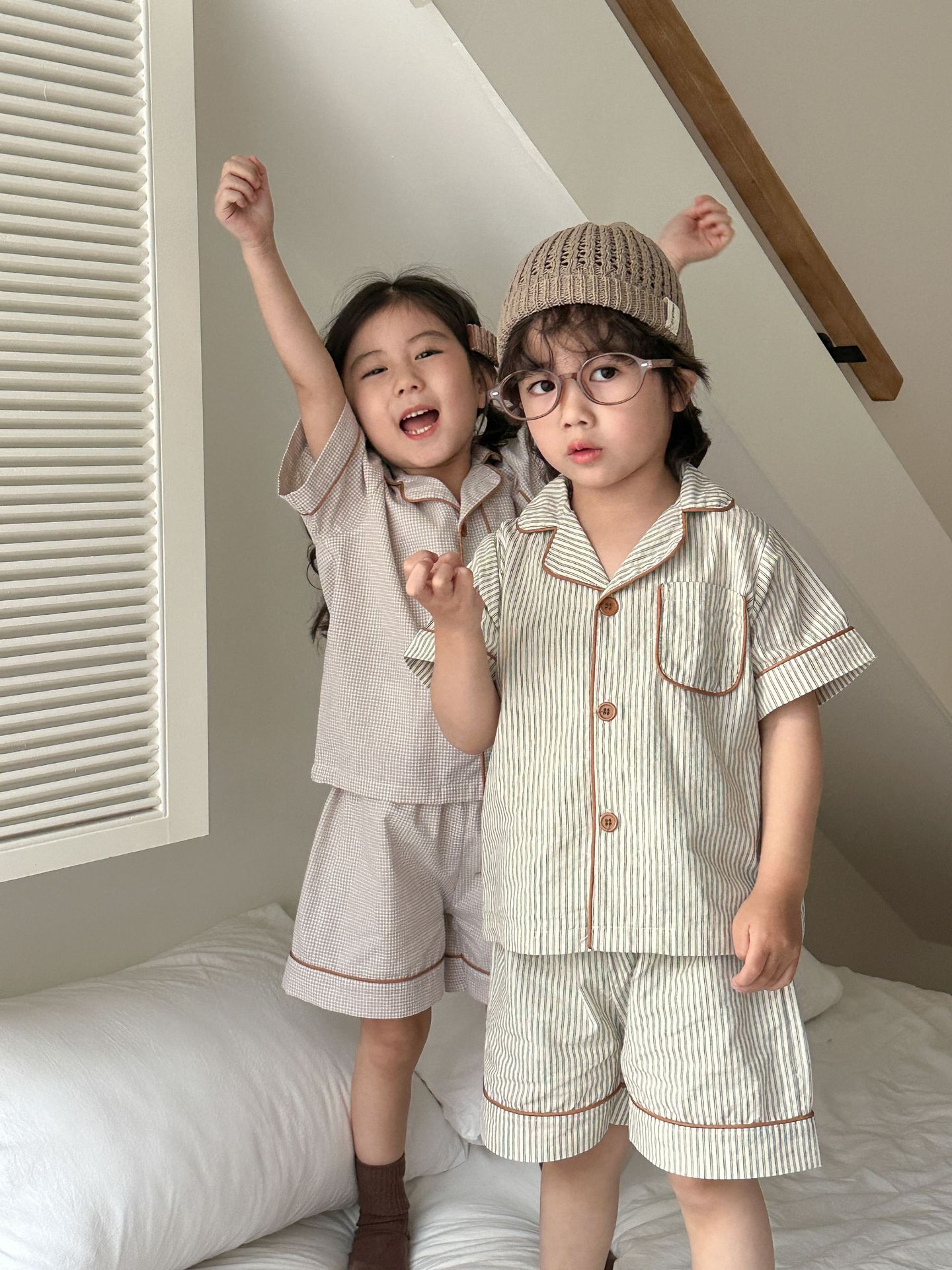 2024-11-21 153836.jpg