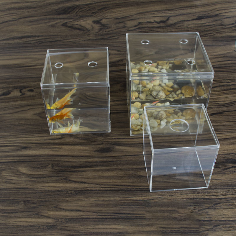 QQ图片20210725221425