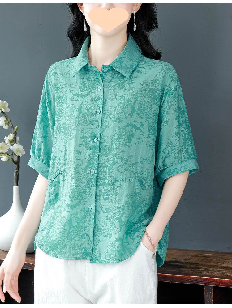 9d881bdb-c688-4bd0-bd1b-49ff12dab296.jpe