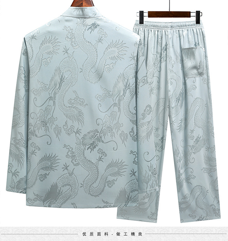 2204e6e8-3091-43c4-b045-be434f71836f.jpe