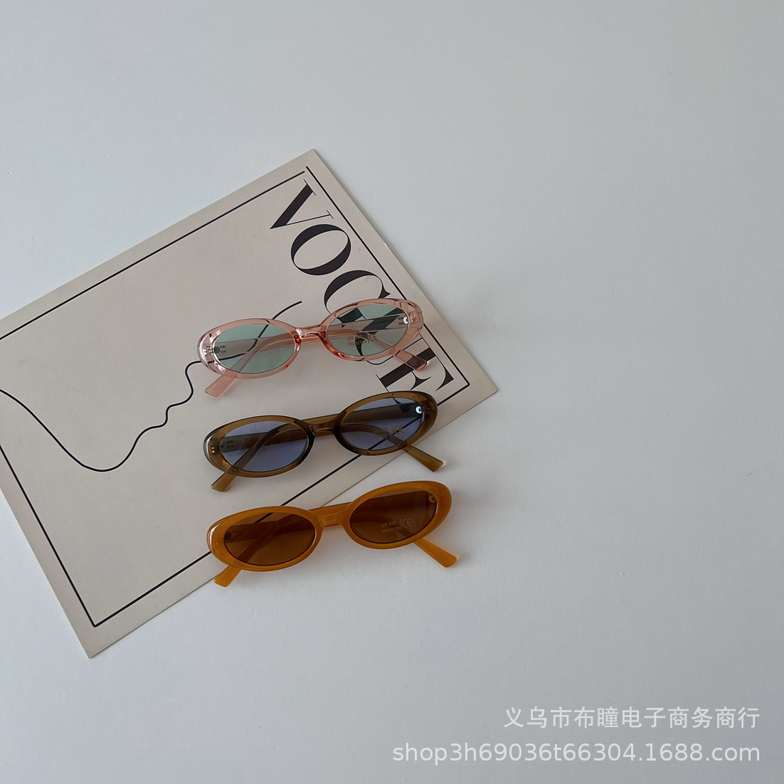 2022-10-25 091907.jpg