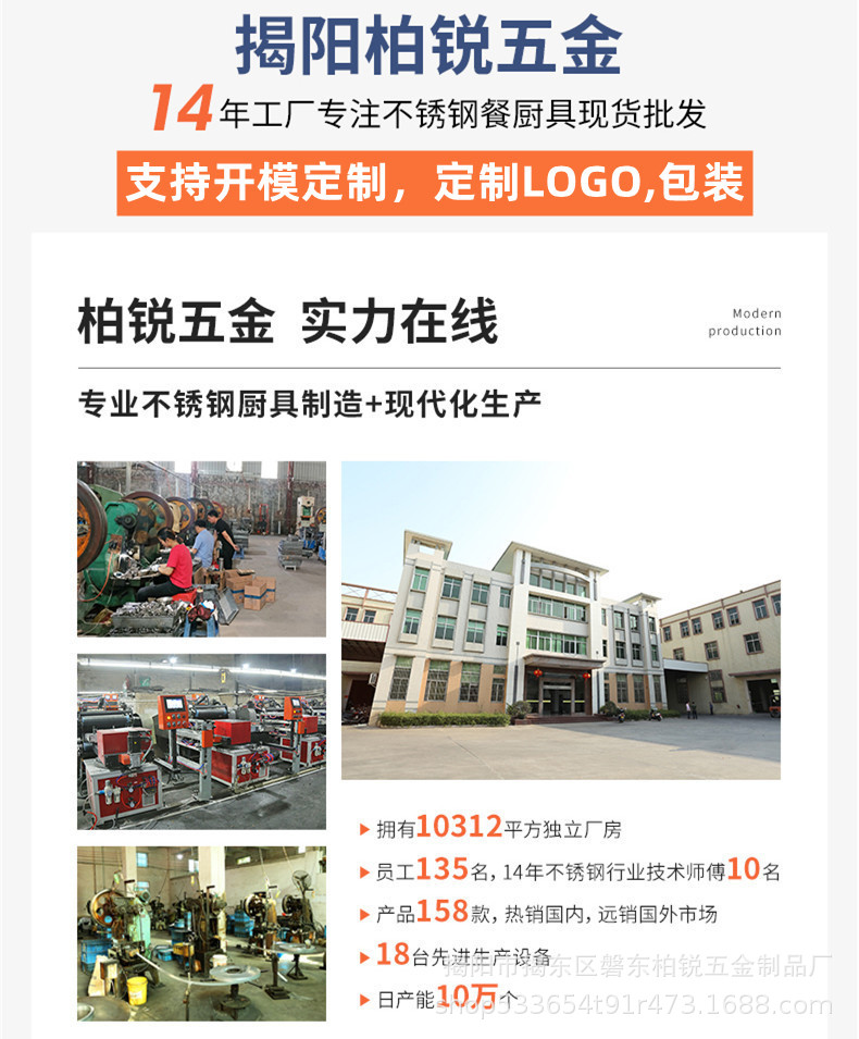 e34f1193875629b1f937fa86c4795f