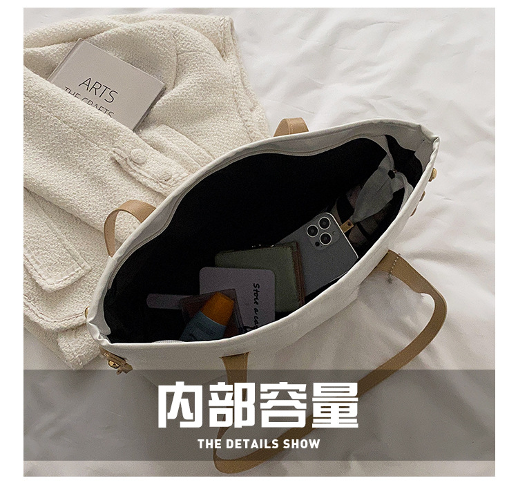 0细节尺寸_10.jpg