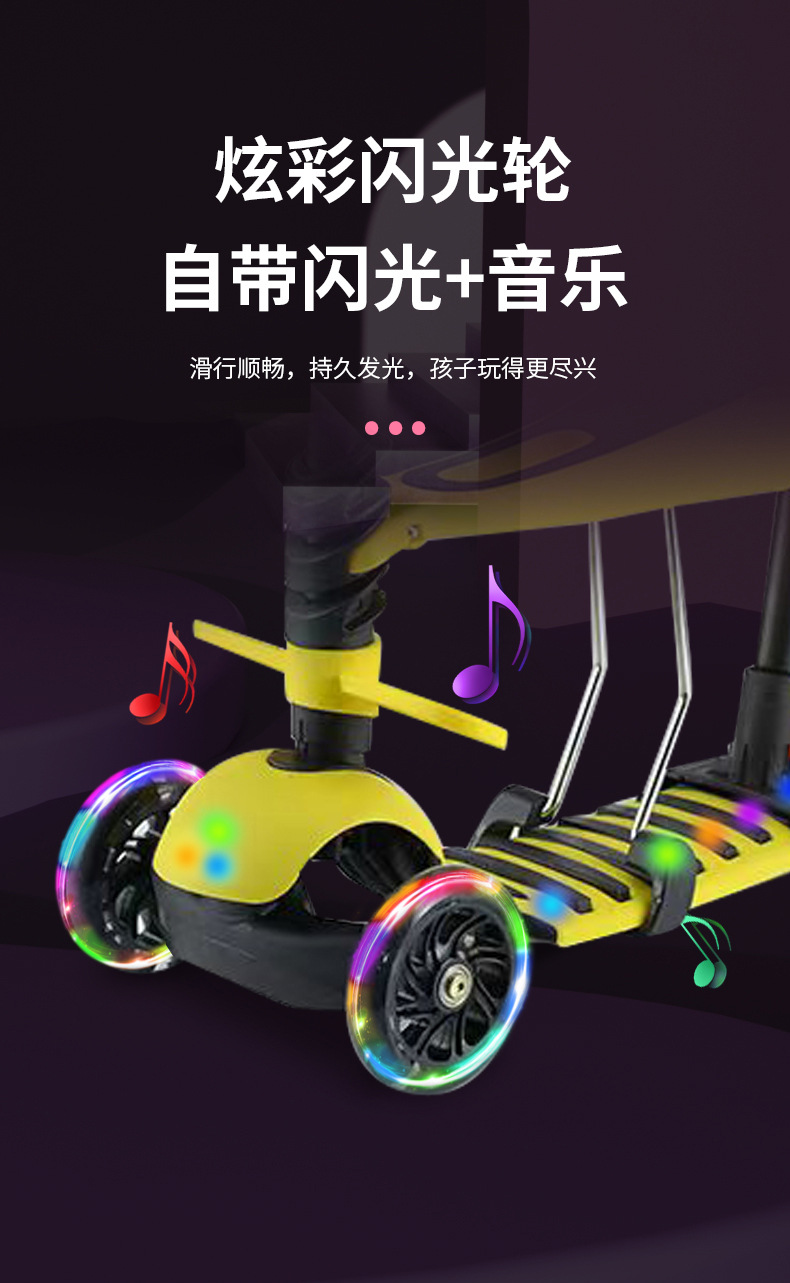 详情_09.jpg