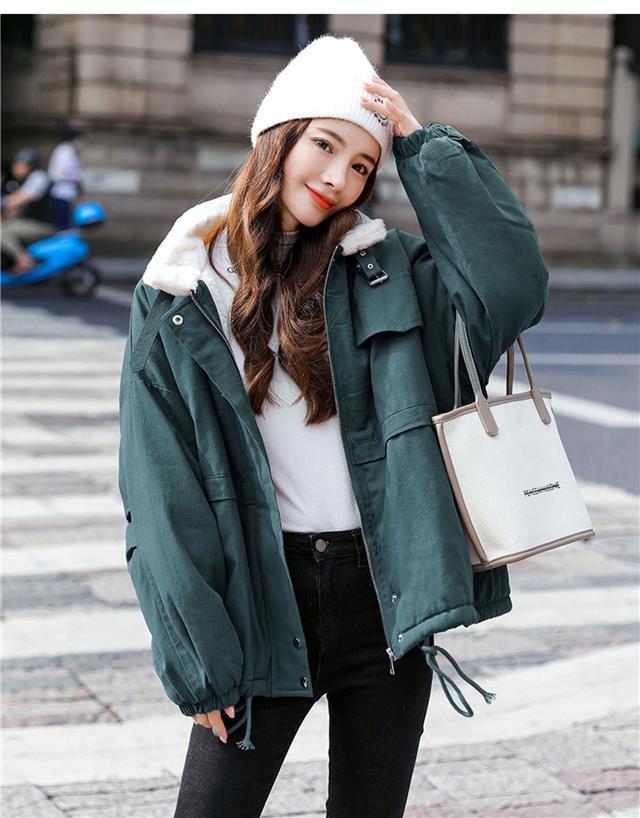 301199f9-323e-4c36-88ea-27df8b1336f8.jpe