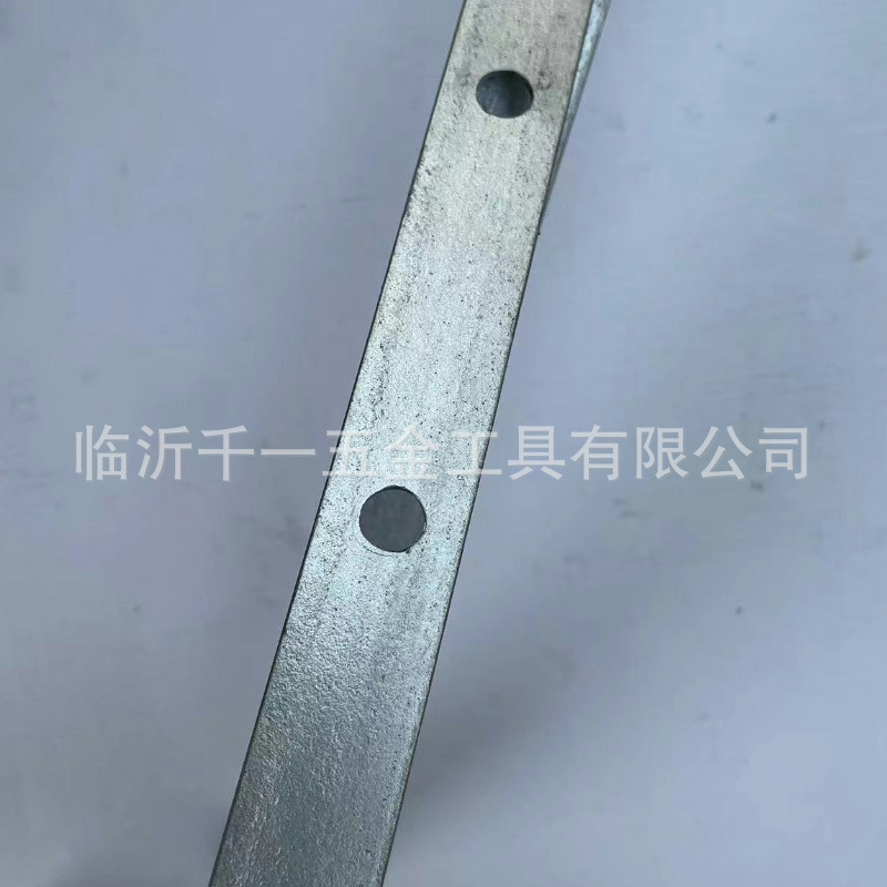 副本_副本_国内现货原装进口美容仪主图_直通车__2024-