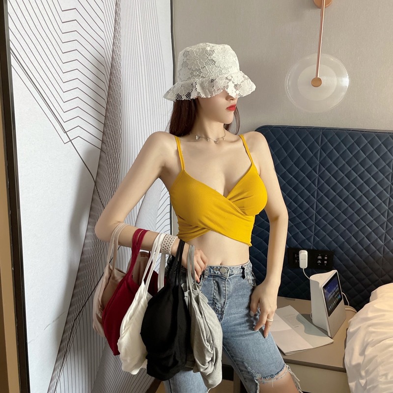 IMG_4317(20210414-005011)