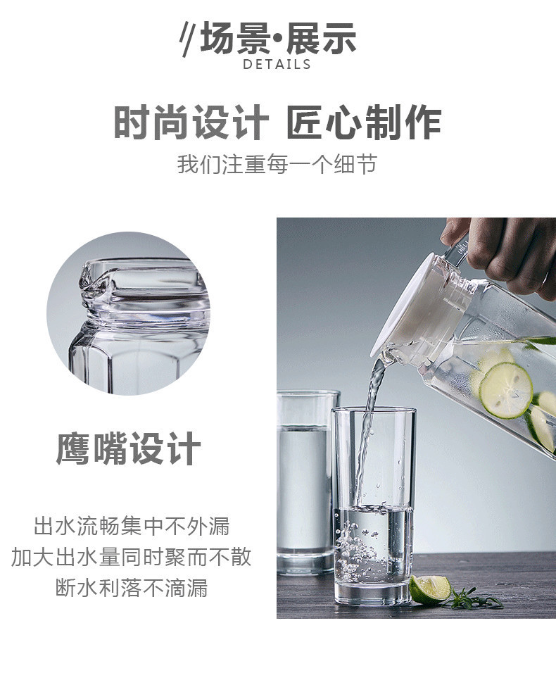 dd2cc8a9-361a-436f-a48d-a7ae2d1bdbea.png