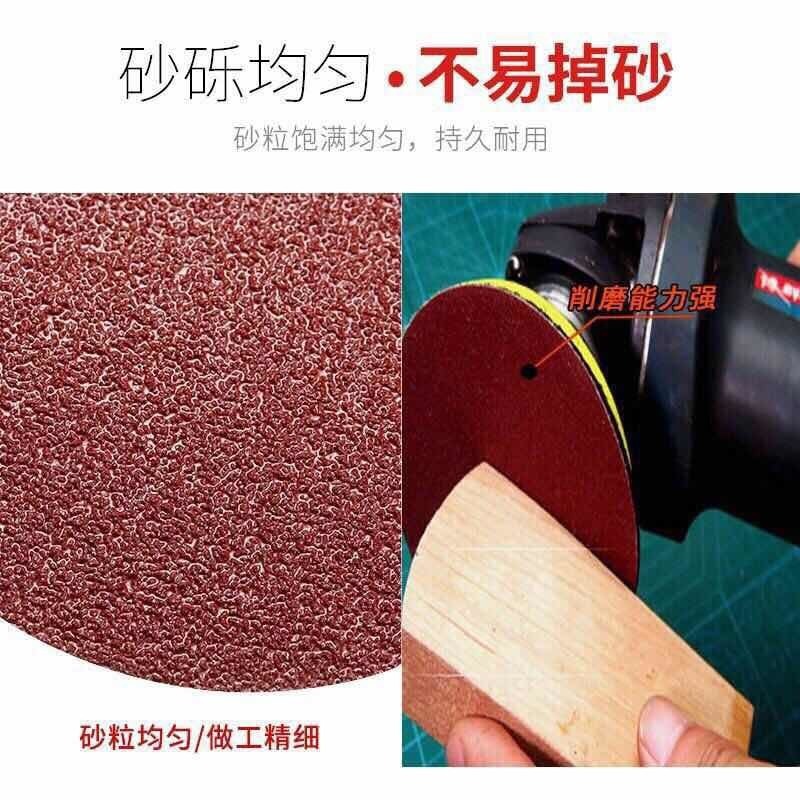 3ef54e66-75ef-4655-bf83-93e5f8fe3268.jpe