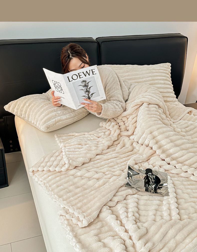 9e9bf354-341e-47bb-95bf-b52eb2be53cd.jpe