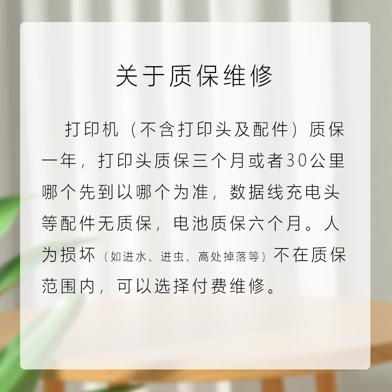 f3bedcb4171c7338622842232fd6b5